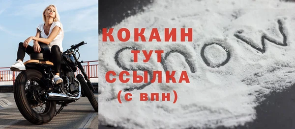 круглые Семёнов